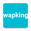 WapKing APK