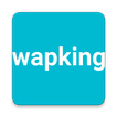 WapKing