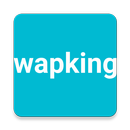 WapKing APK