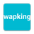 WapKing APK