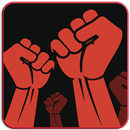 Dictator - How to manage people APK