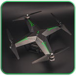 Types of QuadroCopter How to Choose a Drone