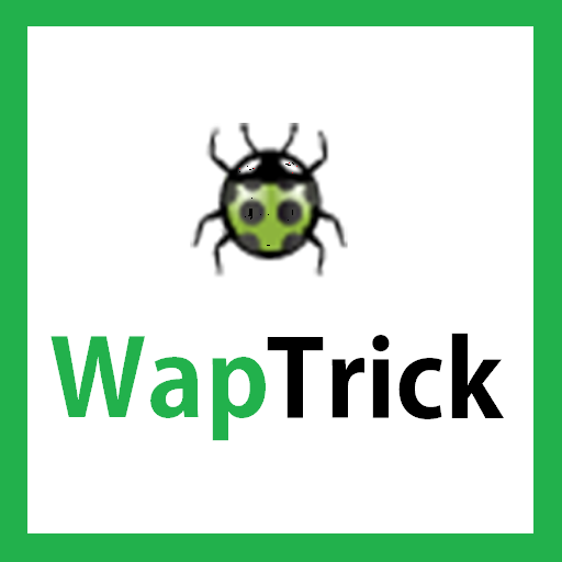 WapTrick Official