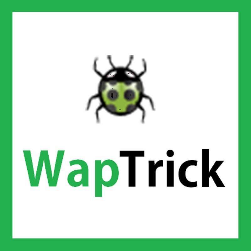 Download Waptric Newer Music.com - Trik buka waptrick ...