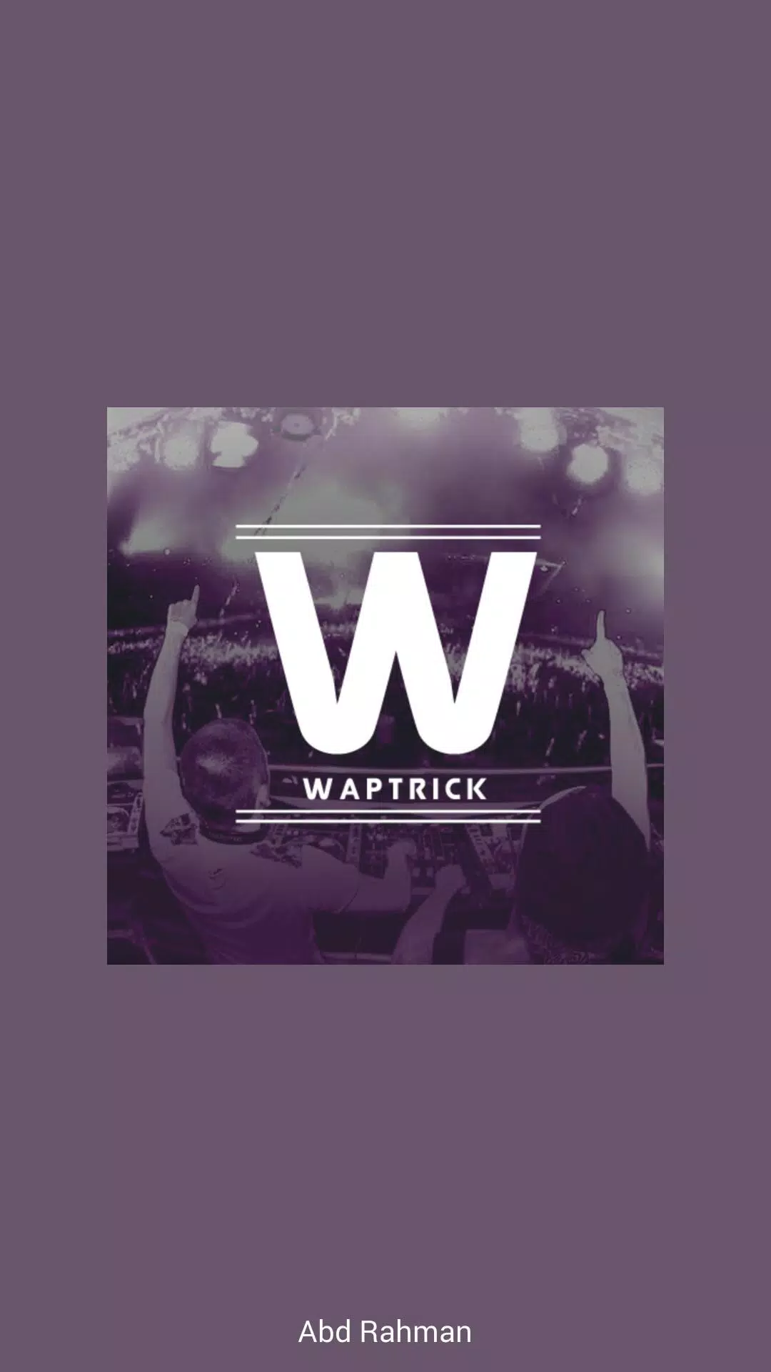 Waptrick (Top 20) APK for Android Download