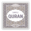 Simple Quran Mashaf