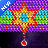Bubble War