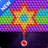 Bubble War APK