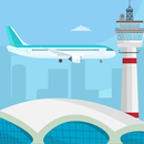 戰鬥機 APK