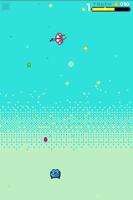 Space Spacy screenshot 1