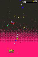 Space Spacy screenshot 2