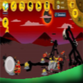 Tricks And Tips For Stick War