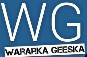 WG Magazine gönderen