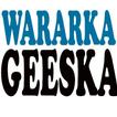 Wararka Geeska