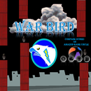 War Bird aplikacja