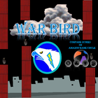War Bird icône