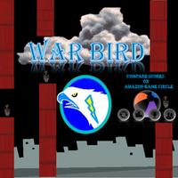 War Bird 海報