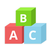 Abeceda APK