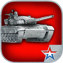 Tank Biathlon APK