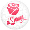 AlShamy Flowers icono