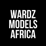 Wardz Models Africa