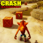 New Crash Bandicoot Tips иконка