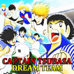 Pro Captain Tsubasa Dream Team Cheat