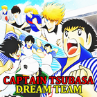 Pro Captain Tsubasa Dream Team Cheat icône
