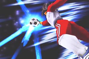 Pro Captain Tsubasa Dream Team Cheat تصوير الشاشة 1