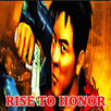 Pro Jet Li: Rise To Honor Cheat APK