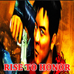 Pro Jet Li: Rise To Honor Cheat