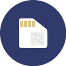 Warid Packages APK