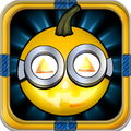 ”Minio Craze