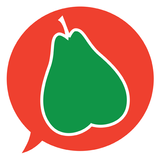 DietLife icono