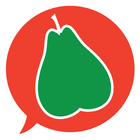 DietLife иконка