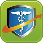 Οδηγός Υγείας Medlook icono