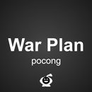 War Plan Pocong APK