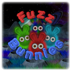 Fuzz Bunnies Free icon