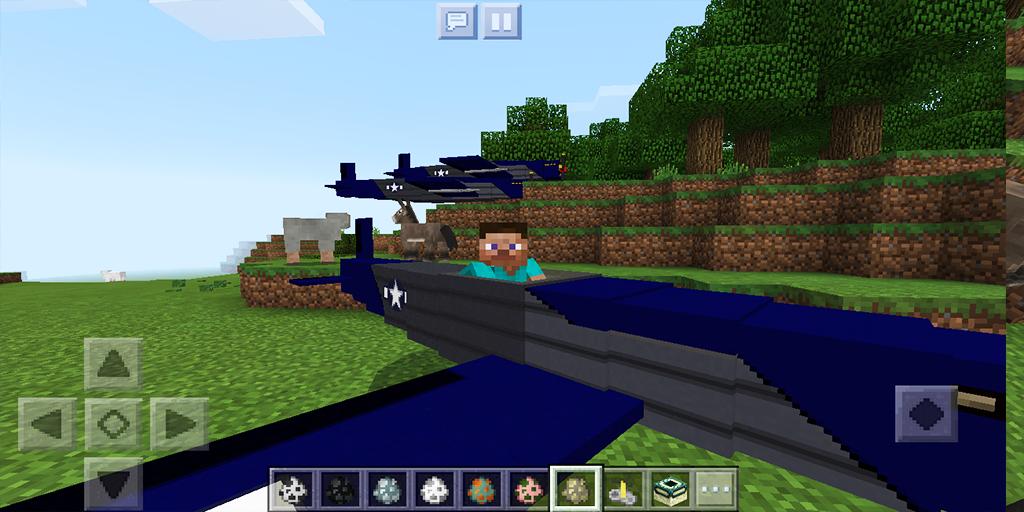 addon mcpe addon mcpe