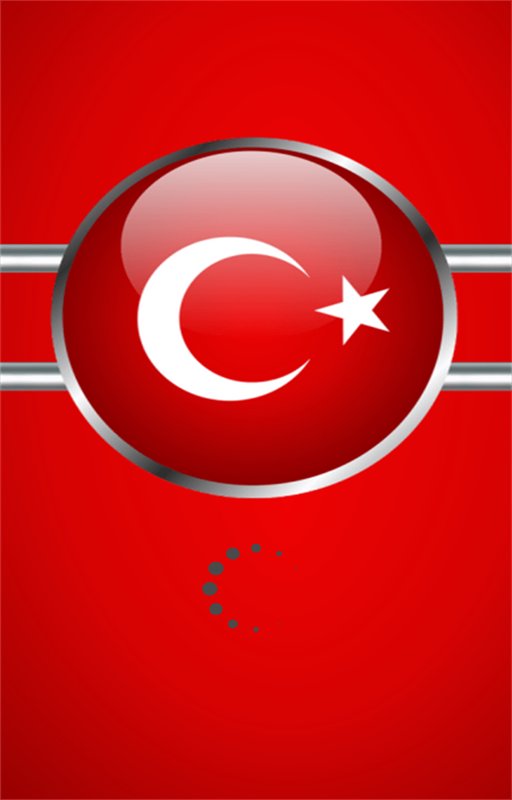 War Robots Türkiye APK Download for Android Latest Version