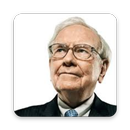 Warren Buffet - Daily Quotes APK