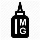 Img Sauce آئیکن