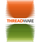 ThreadWare Remote 아이콘
