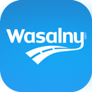 Wasalny Traffic - وصلني APK