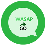 WasapGO