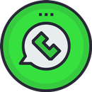 Wasap Plus Temas APK
