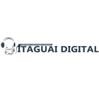 ikon Radio Itaguai Digital