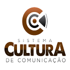 Sistema Cultura de Comunicação آئیکن