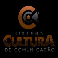 Sistema Cultura de Comunicação Poster