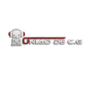 RÁDIO UNIÃO DE C.G aplikacja